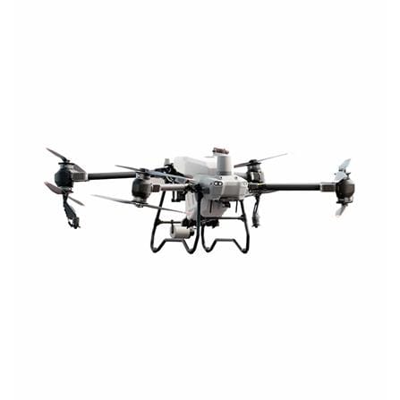 โดรนการเกษตร DJI AGRAS T50_2