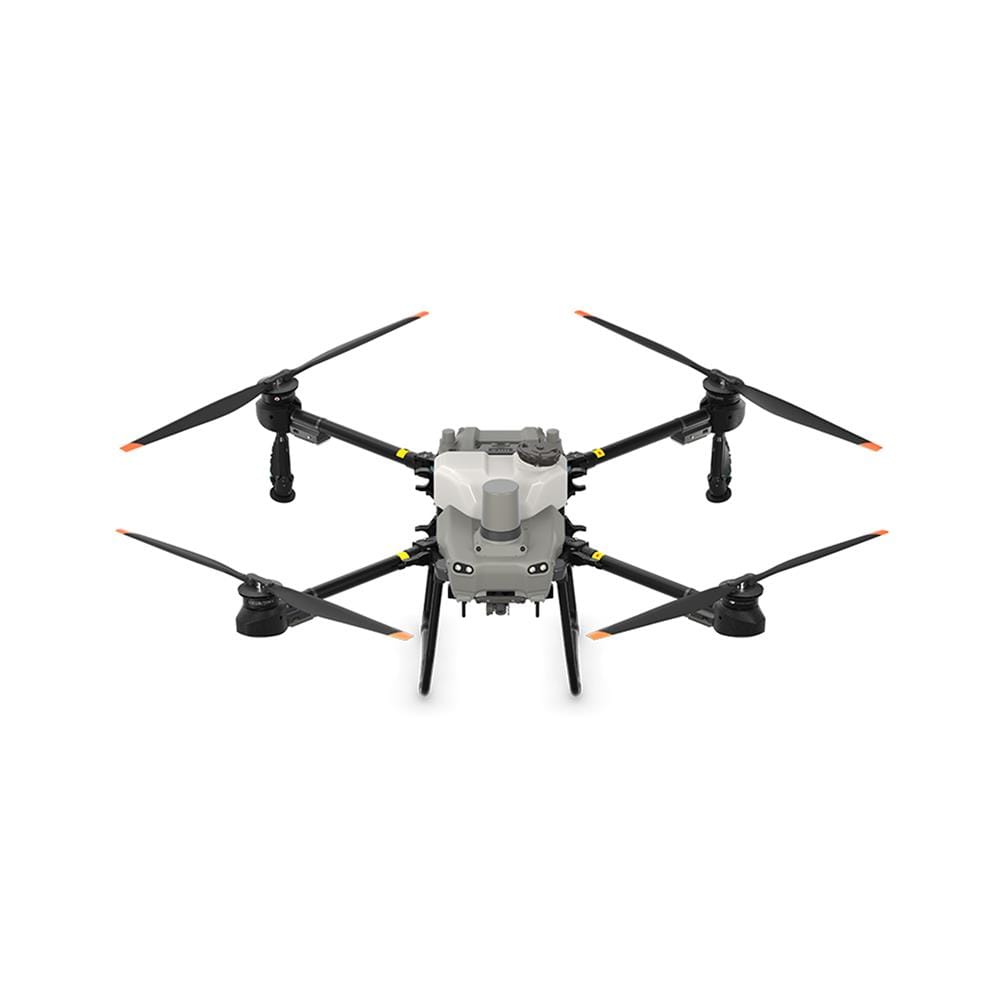 โดรนการเกษตร DJI AGRAS T25_1