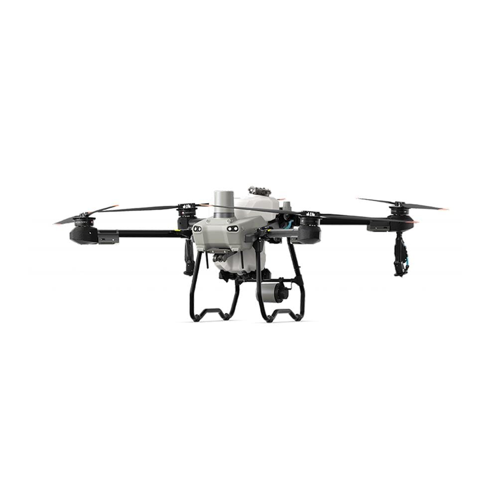 โดรนการเกษตร DJI AGRAS T25