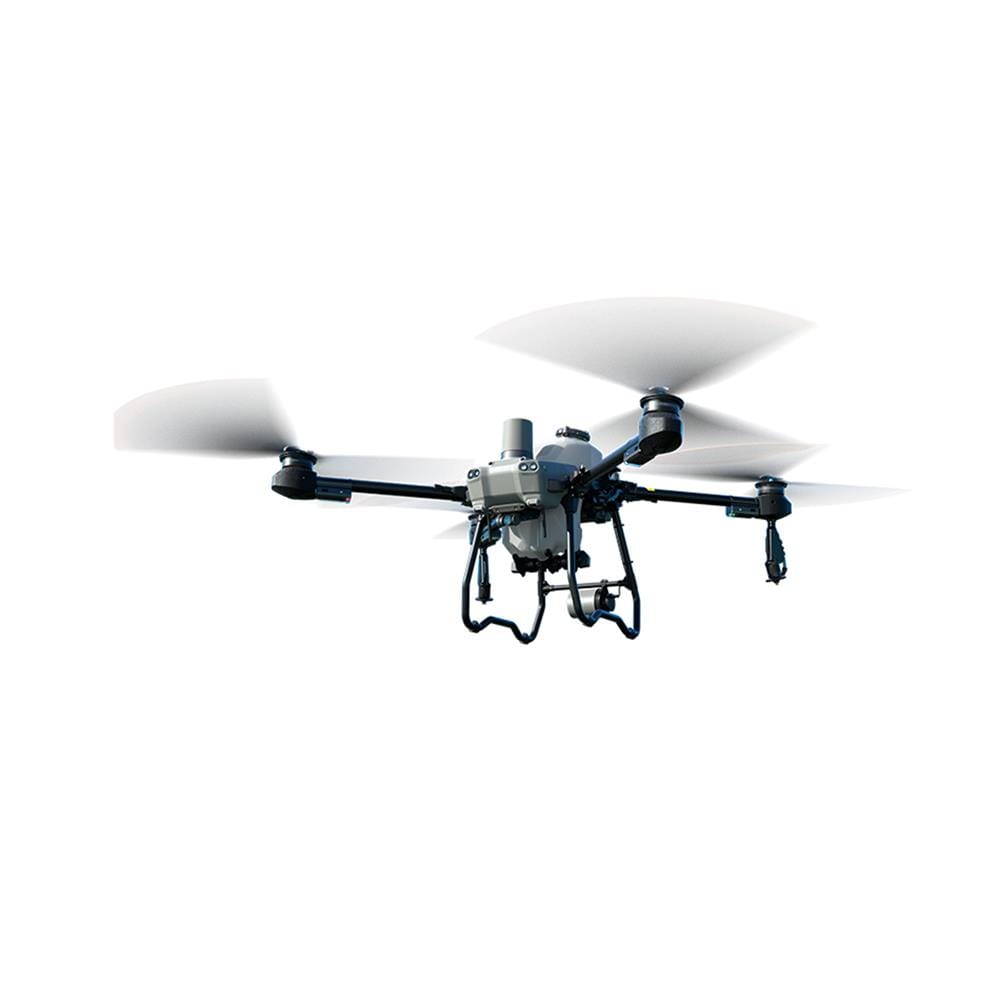 โดรนการเกษตร DJI AGRAS T25