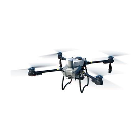 โดรนการเกษตร DJI AGRAS T25_2