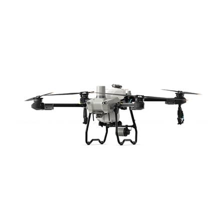 โดรนการเกษตร DJI AGRAS T25_3