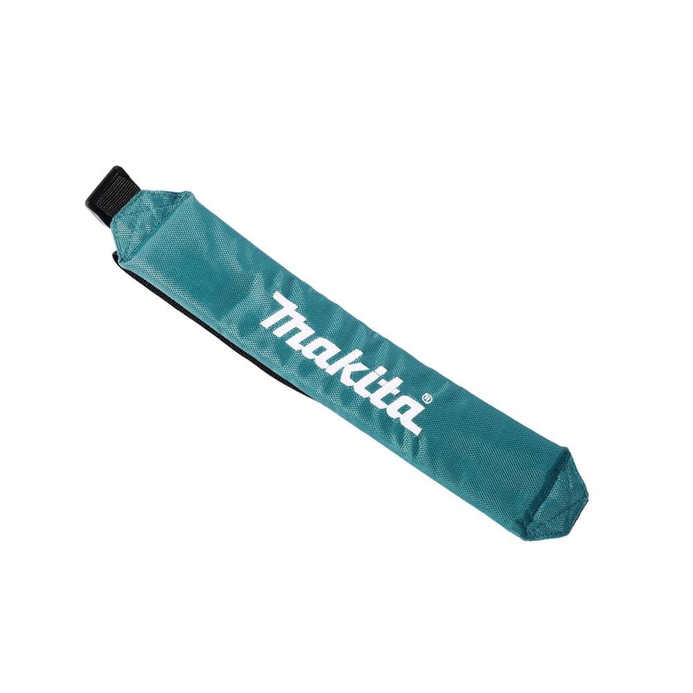 เลื่อยโซ่ไร้สาย (เฉพาะตัวเครื่อง) MAKITA DUA200Z 8 นิ้ว 18 โวลต์ ก้านยาว 3.5 ม.