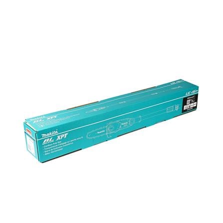 เลื่อยโซ่ไร้สาย (เฉพาะตัวเครื่อง) MAKITA DUA200Z 8 นิ้ว 18 โวลต์ ก้านยาว 3.5 ม._6