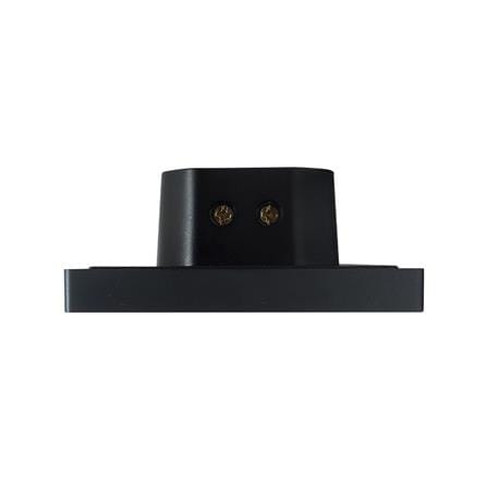 สวิตช์ไฟอัจฉริยะ SIMON SIMI7-SIMPAD-IOT-BL สีดำ_3