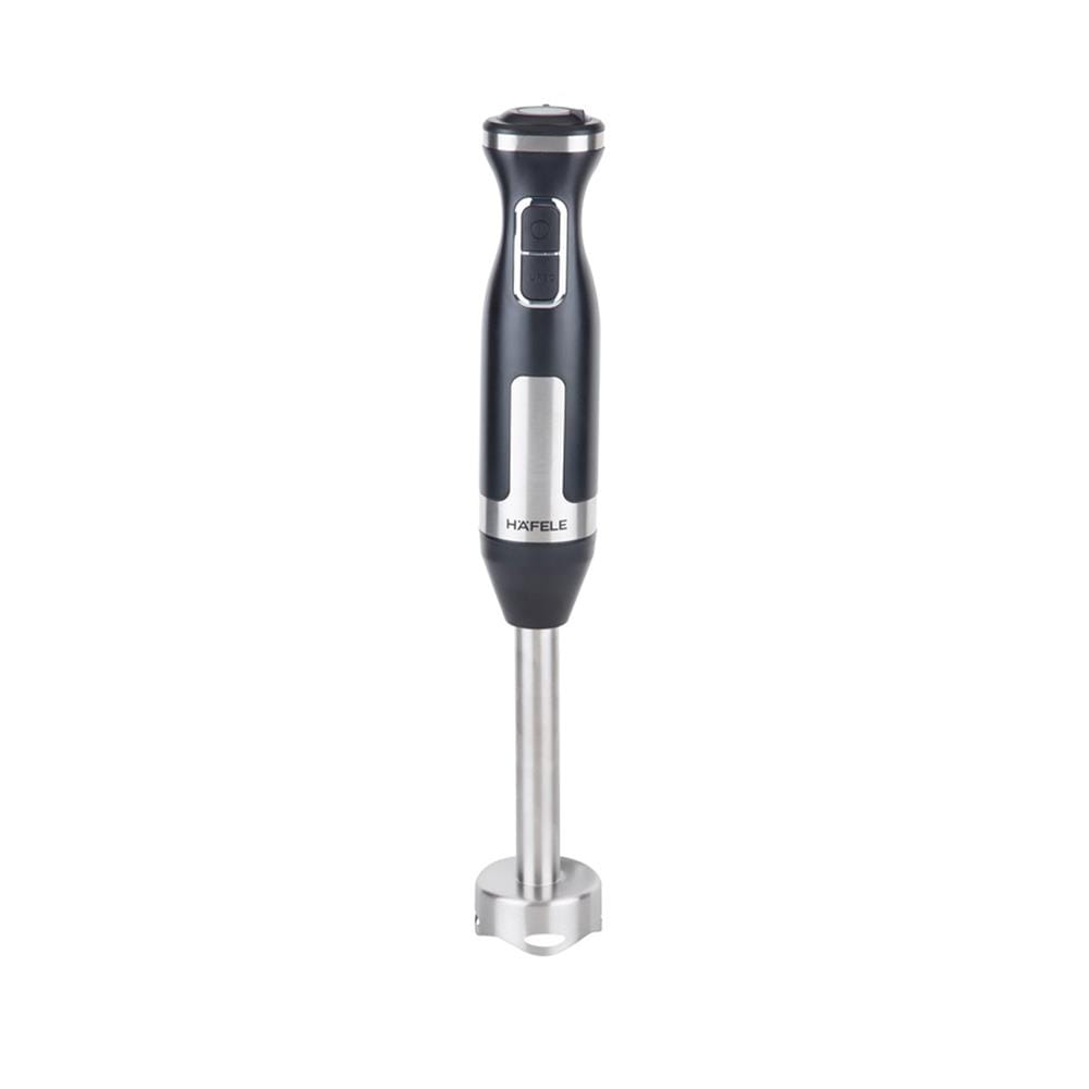 เครื่องบดสับอาหาร HAFELE 495.19.315