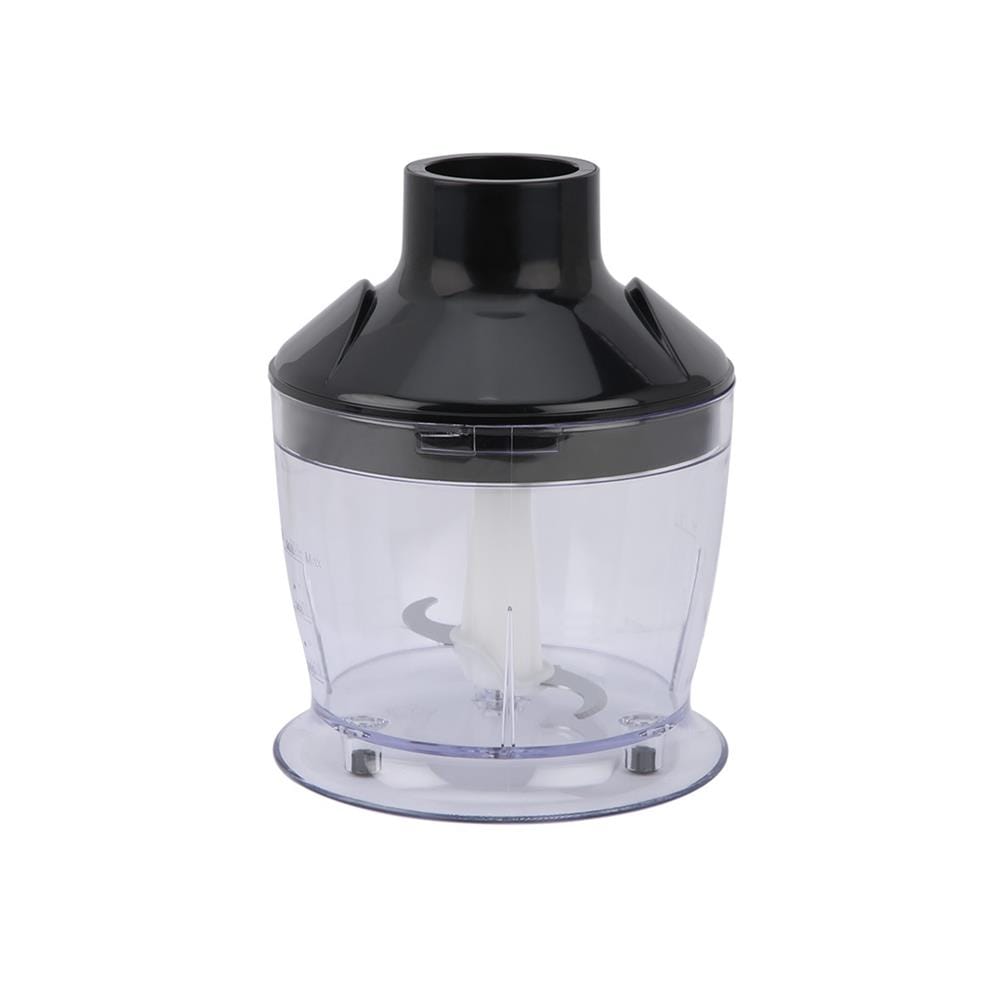 เครื่องบดสับอาหาร HAFELE 495.19.315