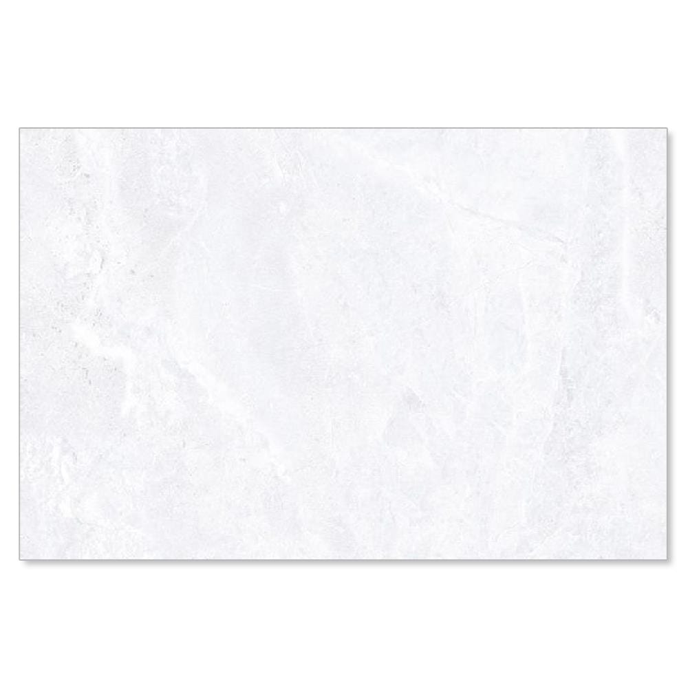 กระเบื้องผนัง 30x45 ซม. DURAGRES มิโมซ่า เทา A 0.81 ตร.ม.