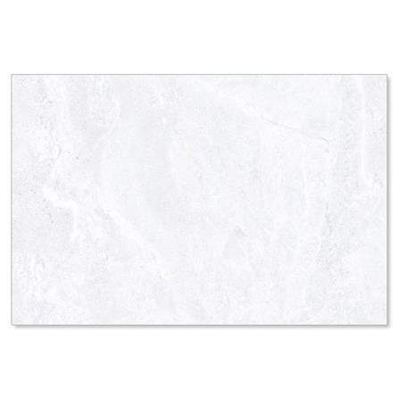 กระเบื้องผนัง 30x45 ซม. DURAGRES มิโมซ่า เทา A 0.81 ตร.ม._0