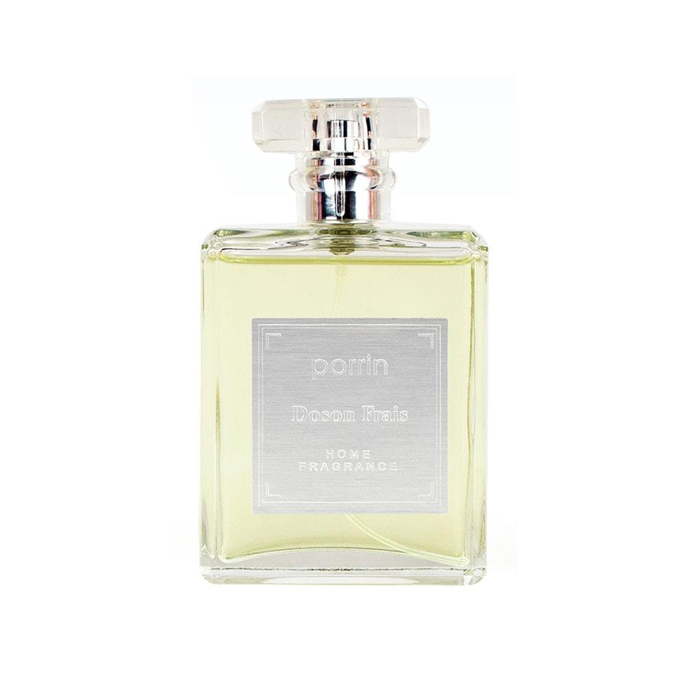 สเปรย์ปรับอากาศในห้อง PORRIN 100 มล. DIPTYQUE DOSON