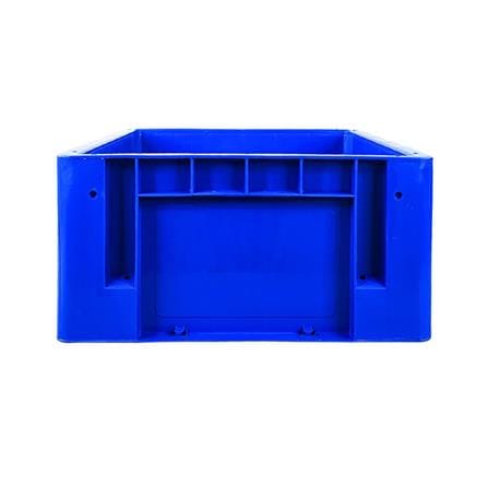 กล่องเครื่องมือ DIY LWNLIFE 210A สีน้ำเงิน_2