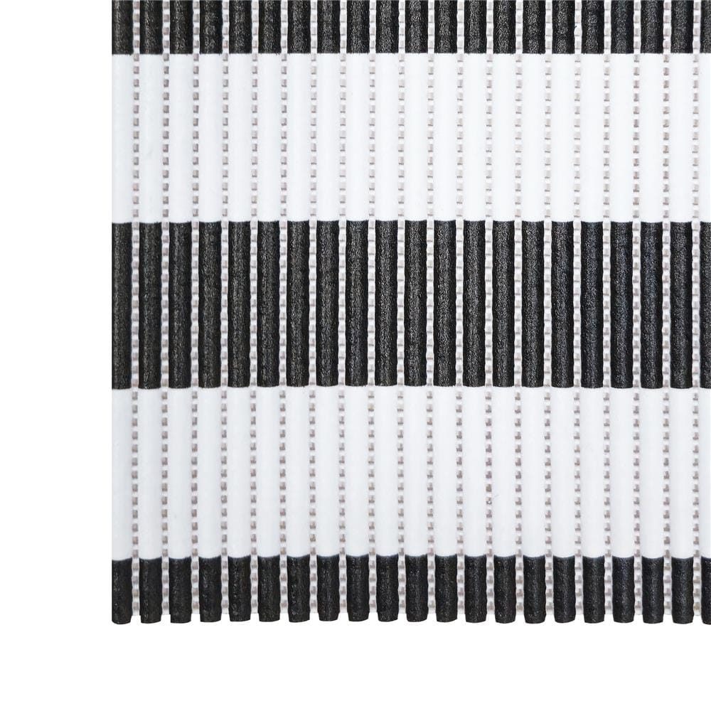 พรมลูกฟูก MOYA MA00679-STRIPE