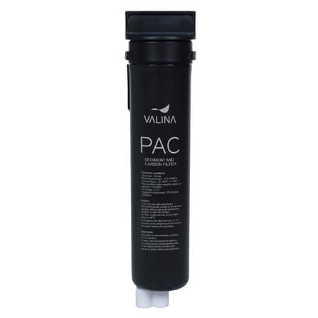 ไส้กรองน้ำดื่ม VALINA BLACK PAC (1)