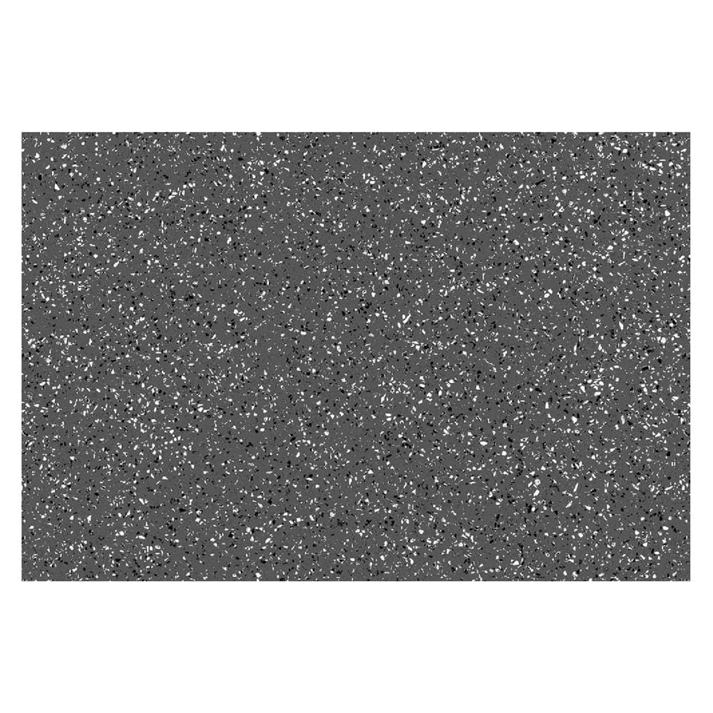 กระเบื้องผนัง 30x45 ซม. DURAGRES เฮนดริกซ์ ดำ A 0.81 ตร.ม.