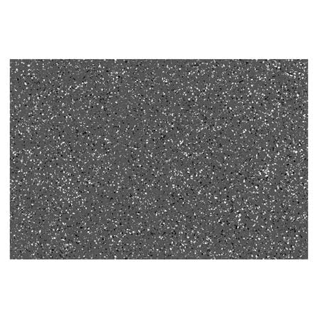 กระเบื้องผนัง 30x45 ซม. DURAGRES เฮนดริกซ์ ดำ A 0.81 ตร.ม._0