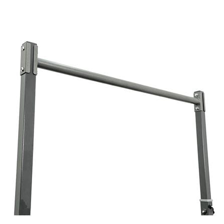 บาร์โหนตั้งพื้น IRONTEC M1_4