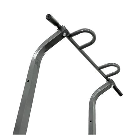 บาร์โหนตั้งพื้น IRONTEC M4S_4