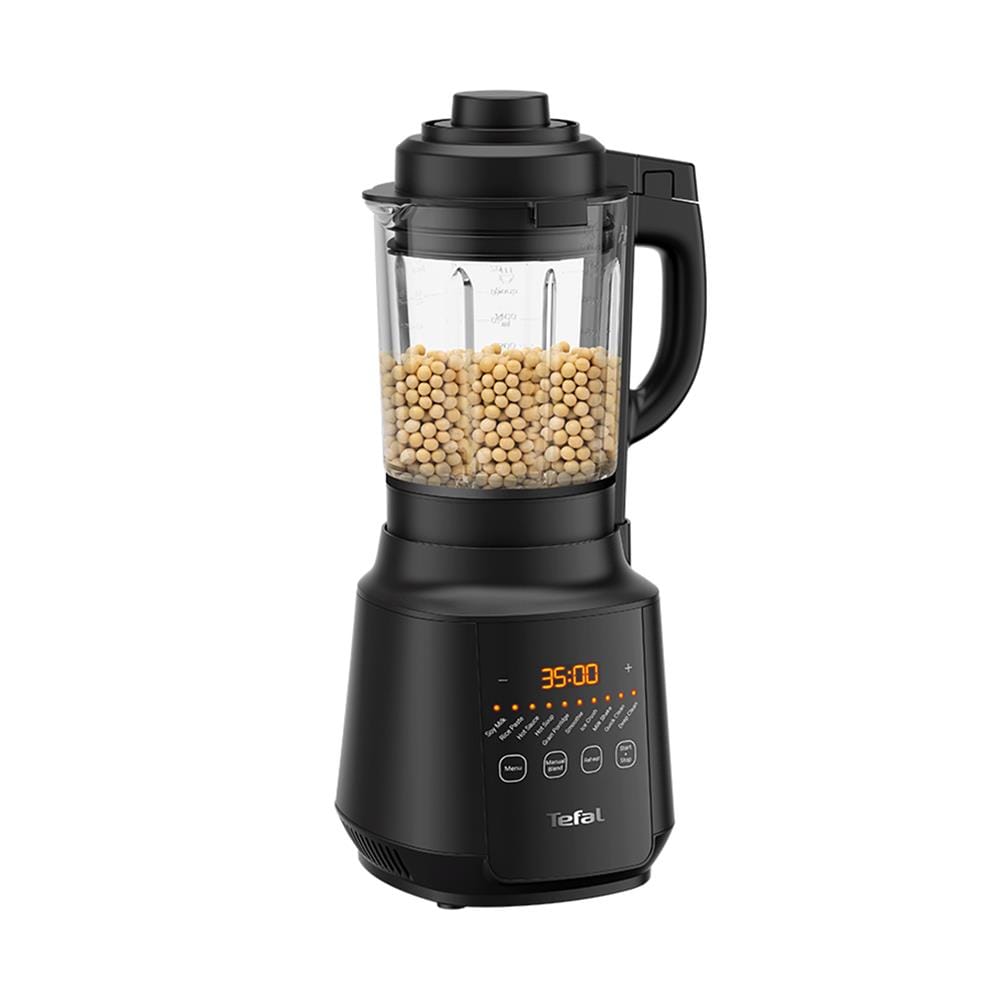 เครื่องปั่นรอบสูง TEFAL BL511868 1.75 ลิตร