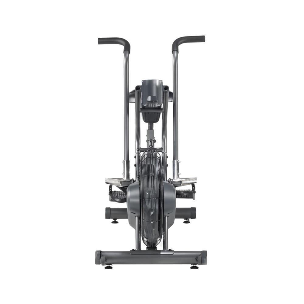 จักรยานออกกำลังกาย SCHWINN AD6I AIRDYNE