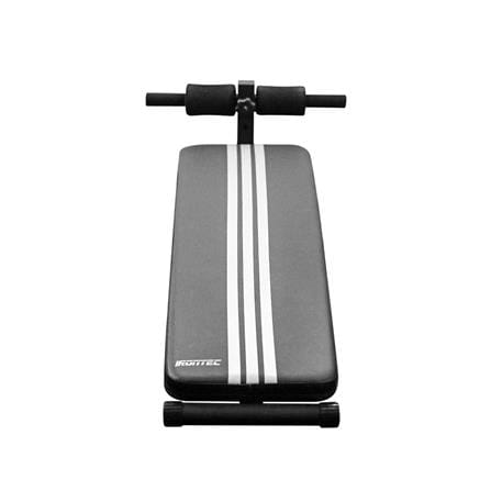 เก้าอี้ซิทอัพ IRONTEC ST-3_3