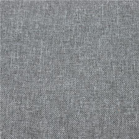 เก้าอี้จัดเลี้ยง FURDINI FIT C-610 สีเทา_2