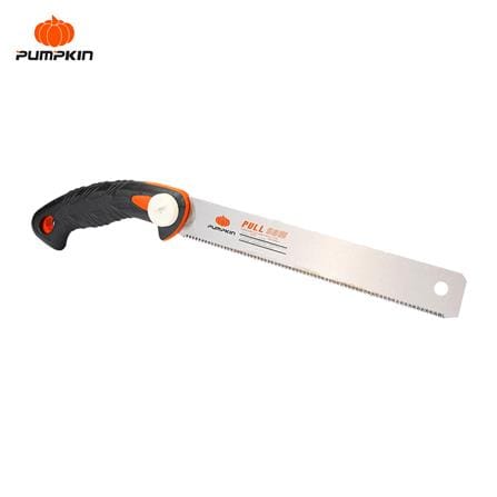 เลื่อยดึงพูลซอ PUMPKIN PTT-PS9517 9 นิ้ว_0