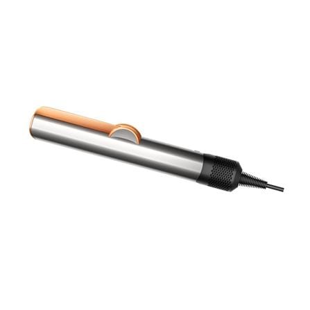เครื่องหนีบผม DYSON HT01 AIRSTRAIT NICKEL/COPPER_0