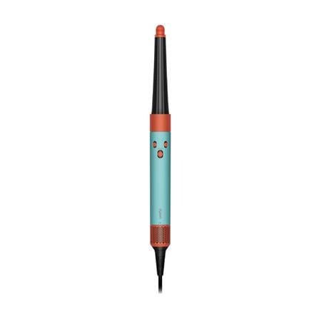แกนม้วนผม DYSON HS08 AIRWRAP CERAMIC PATINA/TOPAZ ORANGE_1