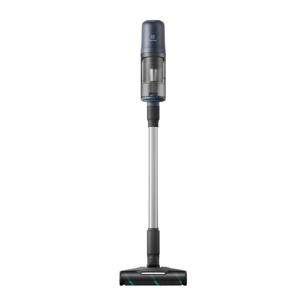 เครื่องดูดฝุ่นแบบด้าม ELECTROLUX EFP61712
