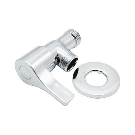 วาล์วฝักบัว 1 ทาง DONMARK GL-2324_1