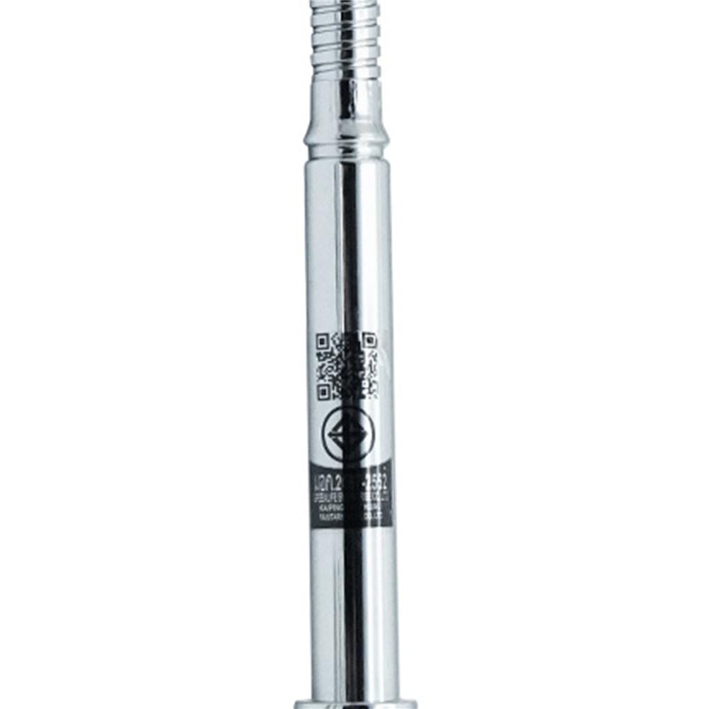 ก๊อกซิงค์เดี่ยวเคาน์เตอร์ DONMARK GL-1440