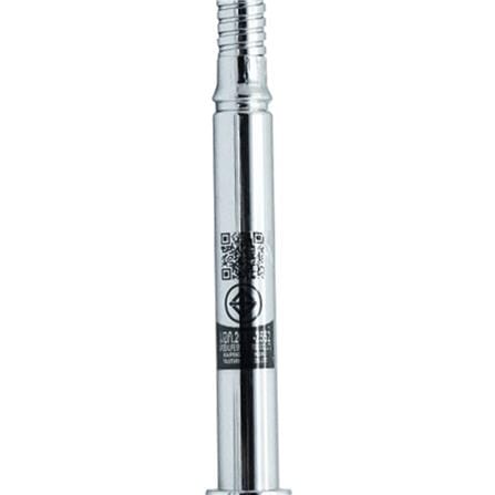 ก๊อกซิงค์เดี่ยวเคาน์เตอร์ DONMARK GL-1440_4