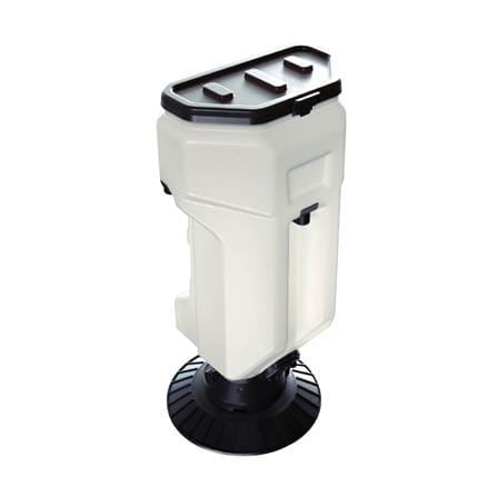 ถังหว่านสำหรับโดรนการเกษตร DJI T25_0