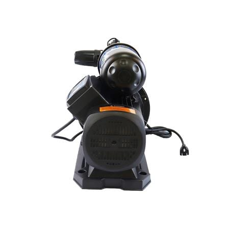 ปั๊มอัตโนมัติ LUCKY PRO LP-SMP370C 370 วัตต์_3
