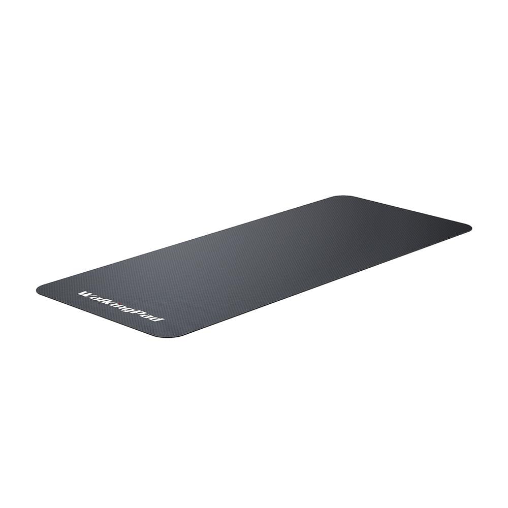 แผ่นรองลู่วิ่งไฟฟ้า KINGSMITH 82X160X0.3 ซม.