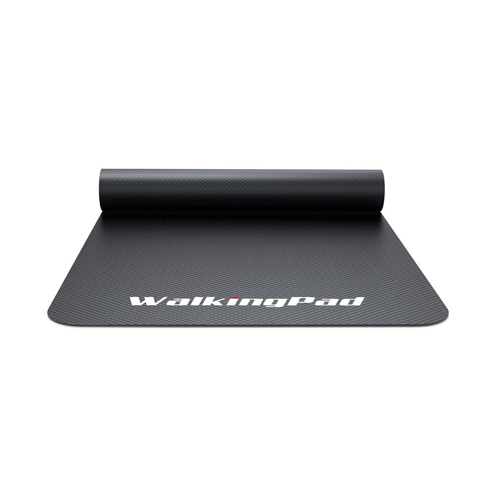 แผ่นรองลู่วิ่งไฟฟ้า KINGSMITH 82X160X0.3 ซม.