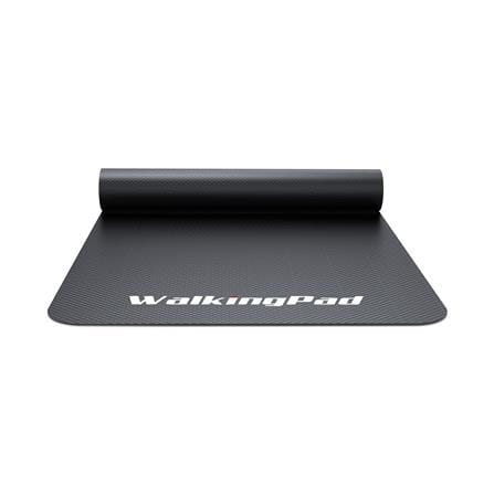 แผ่นรองลู่วิ่งไฟฟ้า KINGSMITH 82X160X0.3 ซม._1