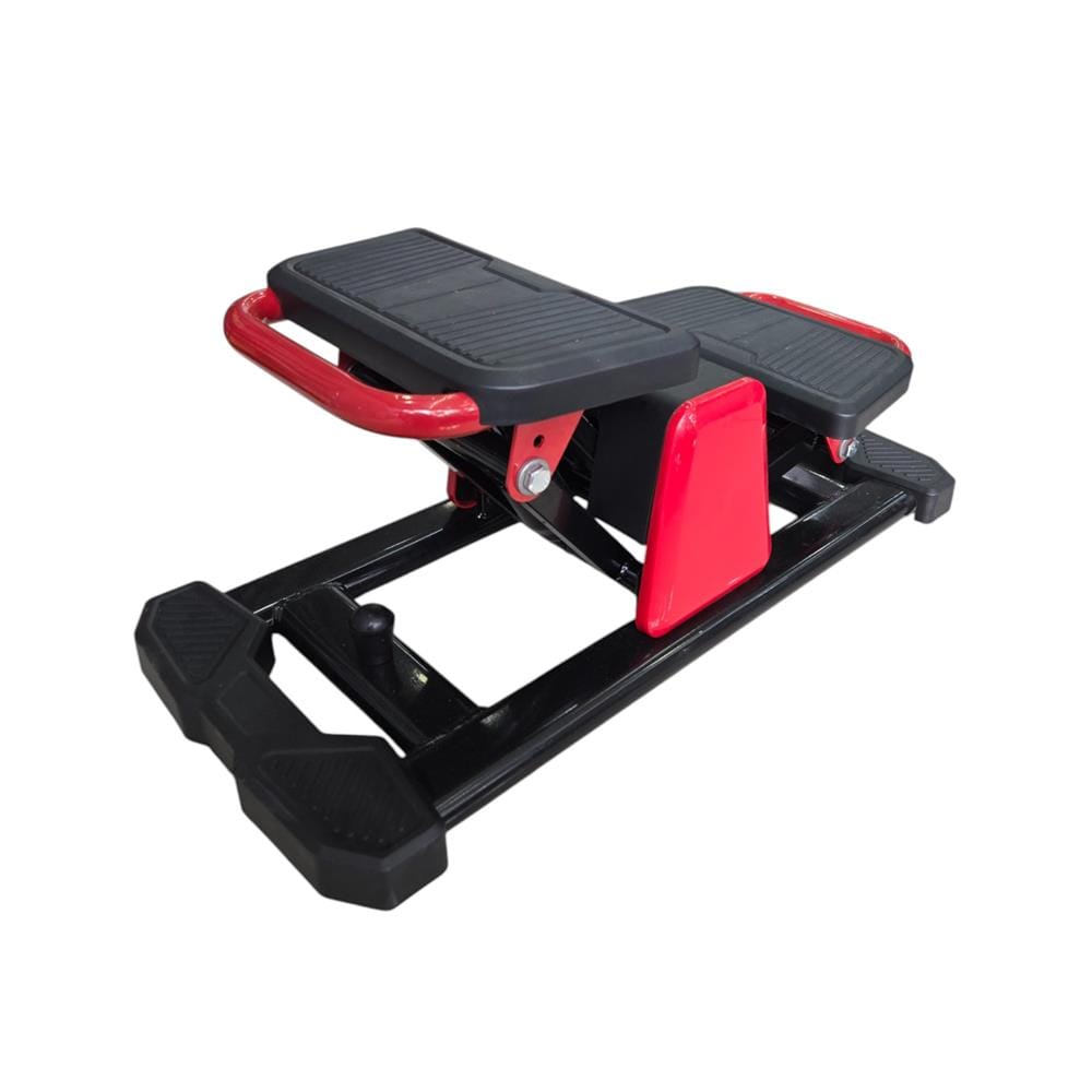เครื่องบริหารต้นขา GRANDE TK-03