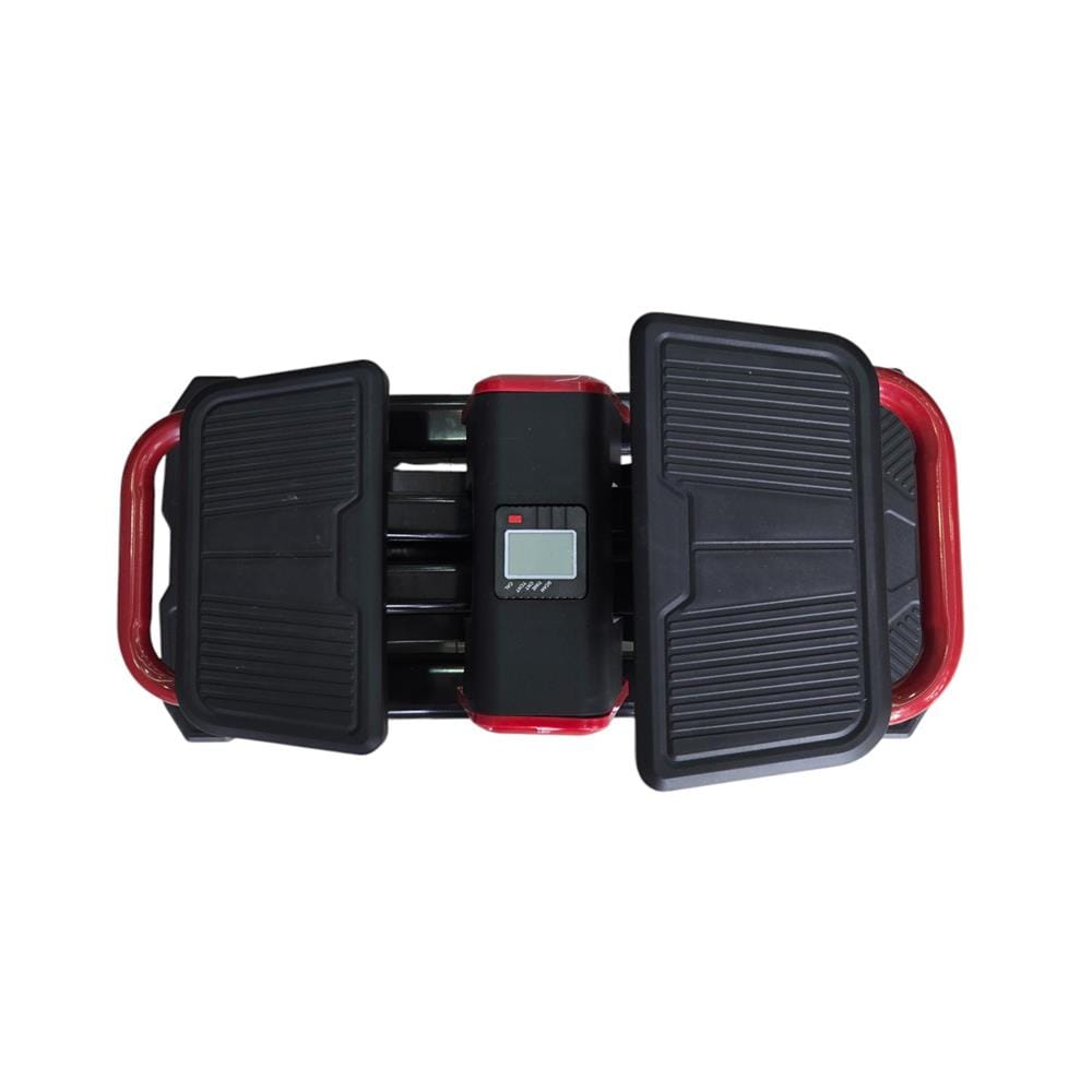 เครื่องบริหารต้นขา GRANDE TK-03
