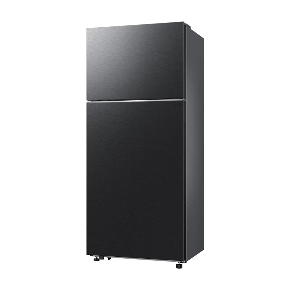 ตู้เย็น 2 ประตู SAMSUNG RT53DG7A14B1ST HPB 18.7 คิว อินเวอร์เตอร์ สีดำ