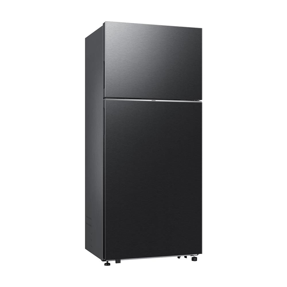 ตู้เย็น 2 ประตู SAMSUNG RT53DG7A14B1ST HPB 18.7 คิว อินเวอร์เตอร์ สีดำ