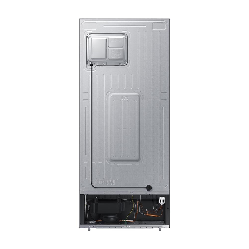 ตู้เย็น 2 ประตู SAMSUNG RT53DG7A14B1ST HPB 18.7 คิว อินเวอร์เตอร์ สีดำ