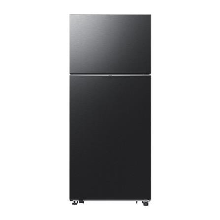ตู้เย็น 2 ประตู SAMSUNG RT53DG7A14B1ST HPB 18.7 คิว อินเวอร์เตอร์ สีดำ_0
