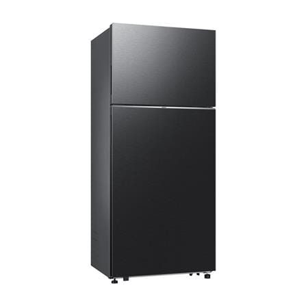 ตู้เย็น 2 ประตู SAMSUNG RT53DG7A14B1ST HPB 18.7 คิว อินเวอร์เตอร์ สีดำ_2