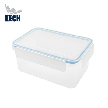 กล่องอาหารผืนผ้า KECH NORM 1.1 ลิตร_0