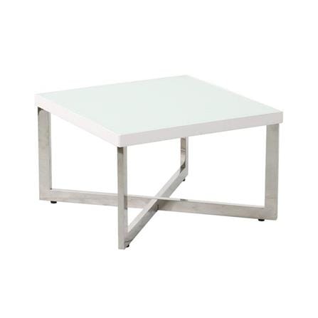 โต๊ะกลาง SB FURNITURE YAYOI 19071966 60 ซม. สีขาว_2