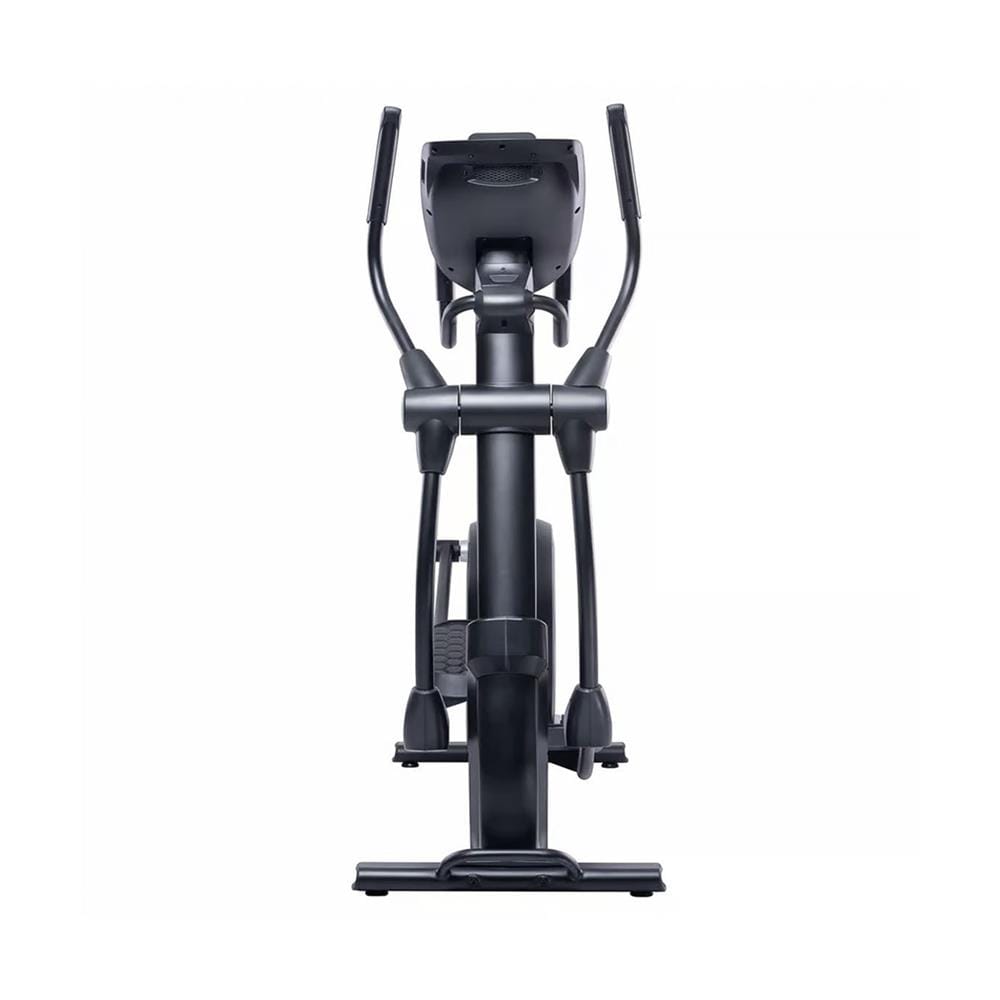 ลู่เดินกึ่งสเต็ป IVADE IV-E40 SEMI-COMMERCIAL