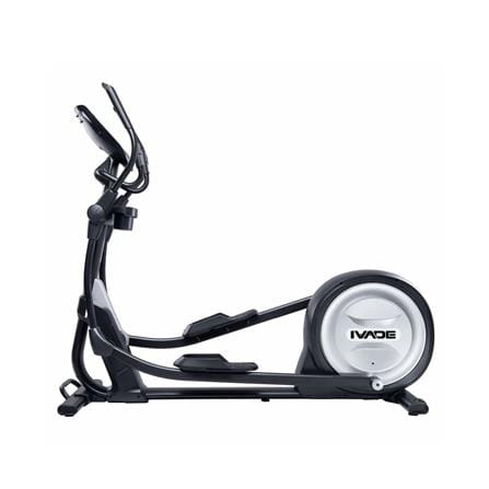 ลู่เดินกึ่งสเต็ป IVADE IV-E40 SEMI-COMMERCIAL_1