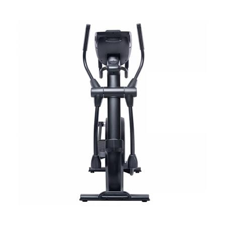 ลู่เดินกึ่งสเต็ป IVADE IV-E40 SEMI-COMMERCIAL_2