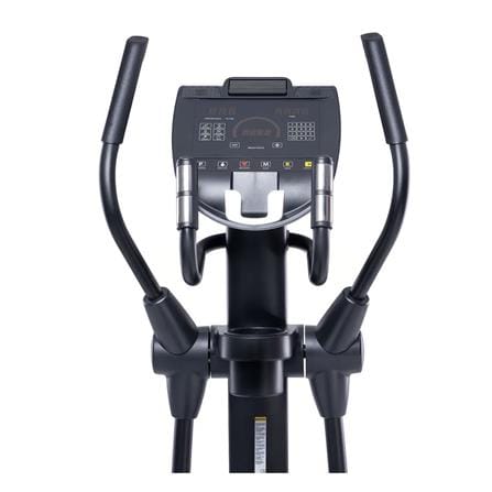 ลู่เดินกึ่งสเต็ป IVADE IV-E40 SEMI-COMMERCIAL_4